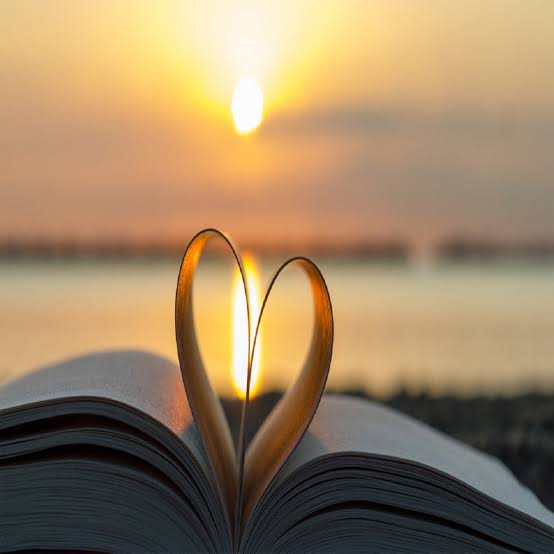 Spreading God's Fragrance